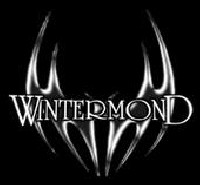 Logo Wintermond