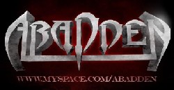 Logo Abadden