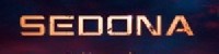 Logo Sedona