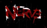 Logo Nerve