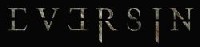 Logo Eversin