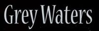 Logo Grey Waters