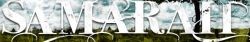 Logo Samarah