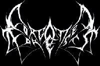 Logo Forgotten Forests