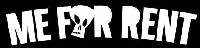 Logo Me For Rent