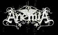 Logo Anemia