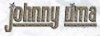 Logo Johnny Lima