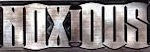 Logo Noxious