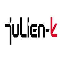 Logo Julien-K