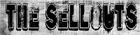 Logo The Sellouts