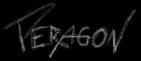 Logo Peragon