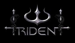 Logo Trident