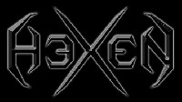 Logo HeXeN
