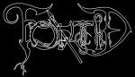 Logo Fortid