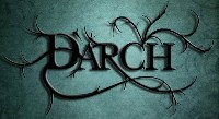 Logo D'arch