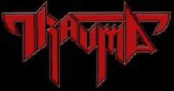 Logo Trauma