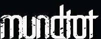 Logo Mundtot