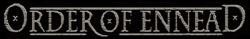 Logo Order Of Ennead