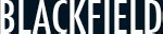 Logo Blackfield