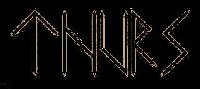 Logo Thurs
