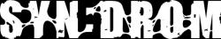 Logo Syn:Drom