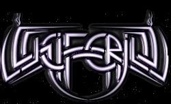 Logo Luciferion