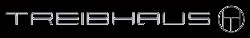 Logo Treibhaus