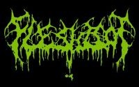 Logo Fleshrot