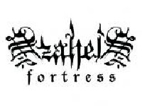 Logo Azahel's Fortress