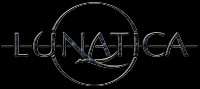 Logo Lunatica
