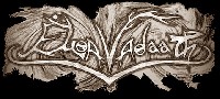 Logo Eloa Vadaath