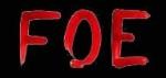 Logo FOE