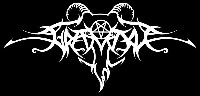 Logo Gravdal