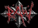 Logo Raw