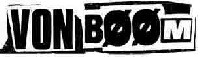 Logo Von Bm