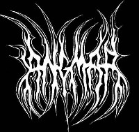 Logo Angmar Logo Angmar