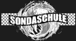 Logo Sondaschule