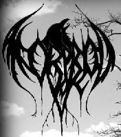 Logo Korpblod