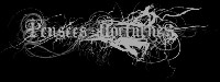 Logo Pens�es Nocturnes