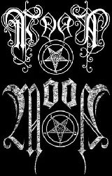 Logo Moon
