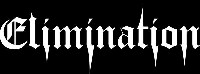 Logo Elimination