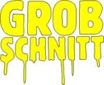 Logo Grobschnitt