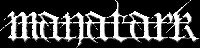 Logo Manatark