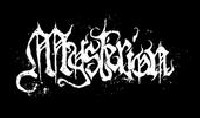 Logo Mysterion