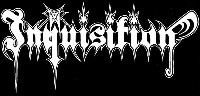 Logo Inquisition (COL) Logo Inquisition (COL)