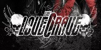 Logo The Lovecrave