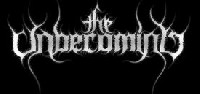Logo The Unbecoming