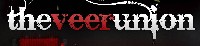 Logo The Veer Union