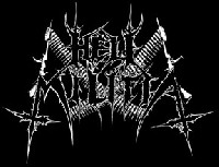 Logo Hell Militia