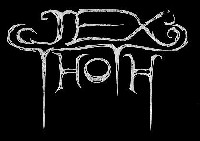 Logo Jex Thoth